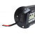 Lampa robocza LED AWL29 160LED 650x74 540W COMBO 9-36V