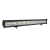 Lampa robocza LED AWL30 200LED 720x74 600W COMBO 9-36V