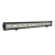 Lampa robocza LED AWL31 220LED 800x74 660W COMBO 9-36V