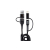 Multikabel do telefonu USB C-USB C iOs USB A FullLINK 100cm UC-15