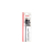 Multikabel do telefonu USB C-USB C iOs USB A FullLINK 100cm UC-15