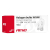 Żarówki halogenowe W16W T15 16W W2.1x9.5d 12V 10szt. (E4)