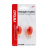 Żarówki halogenowe T15 WY16W W2.1x9.5d 12V 2 szt