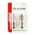 Żarówki LED CANBUS 3030 24SMD 1156 BAU15S PY21W Pomarańczowa 12V/24V