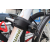 Bagażnik rowerowy na hak - E-Bike - 2 rowery TBC-02/2