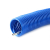 Wąż do sprężonego powietrza PE 5x8mm 10m PT-04