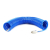 Wąż do sprężonego powietrza PE 5x8mm 20m PT-05