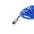 Wąż do sprężonego powietrza PE 5x8mm 20m PT-05