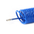 Wąż do sprężonego powietrza PE 5x8mm 20m PT-05
