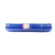 Wąż do sprężonego powietrza PE 5x8mm 20m PT-05