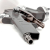 Pistolet lakierniczy PT-10