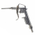 Pistolet do przedmuchiwania PT-14