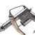 Pistolet do przedmuchiwania PT-13