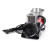 Kompresor samochodowy ACOMP-18 metalowy 2 cylindry 12V HQ
