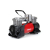 Kompresor samochodowy ACOMP-18 metalowy 2 cylindry 12V HQ