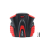 Kompresor samochodowy cyfrowy z LED 12V ACOMP-16