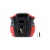 Kompresor samochodowy cyfrowy z LED 12V ACOMP-16