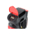 Kompresor samochodowy cyfrowy z LED 12V ACOMP-16