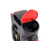 Kompresor samochodowy cyfrowy z LED 12V ACOMP-16