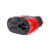 Kompresor samochodowy cyfrowy z LED 12V ACOMP-16