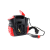 Kompresor samochodowy cyfrowy z LED 12V ACOMP-16