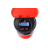 Kompresor samochodowy cyfrowy z LED 12V ACOMP-16