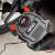 Kompresor samochodowy cyfrowy z LED 12V ACOMP-17