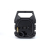Kompresor samochodowy cyfrowy z LED 12V ACOMP-17