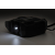 Kompresor samochodowy cyfrowy z LED 12V ACOMP-17