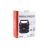 Kompresor samochodowy cyfrowy z LED 12V ACOMP-17