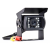 Kamera cofania IR HD-501 