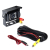 Kamera cofania IR HD-501 