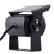 Kamera cofania IR HD-501 