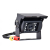 Kamera cofania IR HD-501 