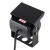 Kamera cofania IR HD-501 