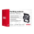 Kamera cofania IR HD-501 "Night Vision"