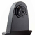 Kamera cofania HD-502-IR 
