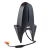 Kamera cofania HD-502-IR 