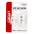 Żarówki LED STANDARD T10 W5W COB HPC 12V Clear white