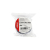 Taśma karbonowa czarna 3m x 50mm