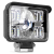 Lampa robocza AWL32 17LED COMBO 9-36V