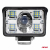 Lampa robocza AWL32 17LED COMBO 9-36V