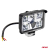 Lampa robocza AWL32 17LED COMBO 9-36V