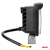 Lampa robocza AWL32 17LED COMBO 9-36V