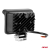 Lampa robocza AWL32 17LED COMBO 9-36V