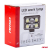 Lampa robocza AWL32 17LED COMBO 9-36V