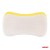 Gąbka do mycia samochodu AMiO DOUBLE 22 x 11 x 6 cm