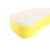 Gąbka do mycia samochodu AMiO DOUBLE 22 x 11 x 6 cm