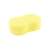 Gąbka do mycia samochodu AMiO JUMBO 26 x 17 x 7 cm
