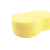 Gąbka do mycia samochodu AMiO JUMBO 26 x 17 x 7 cm